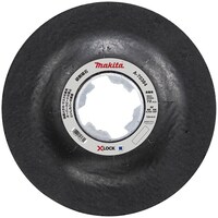 �}�L�^�@����u�΂P�O�O�|�R�U�o�i�T���j