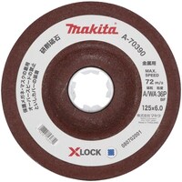 �}�L�^�@����u�΂P�Q�T�|�R�U�o�@�i�T���j