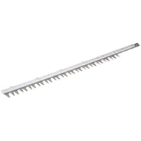 �}�L�^�@�V���[�u���[�h�A�b�Z���T�O�O