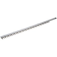 �}�L�^�@�V���[�u���[�h�A�b�Z���U�O�O