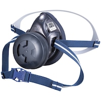 �}�L�^�@�����\�h����}�X�N