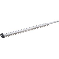 �}�L�^�@�T�O�O�~���V���[�u���[�h