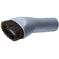 �}�L�^�@���E���h�u���V�i�O���[�j