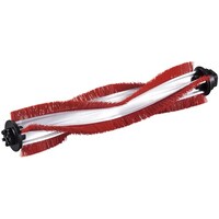 �}�L�^�@�u���V�R���v���[�g