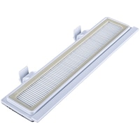 �}�L�^�@�g�d�o�`�t�B���^