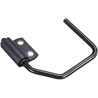 �}�L�^�@�t�b�N�Z�b�g�i