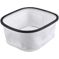 �}�L�^�@�N���X�t�B���^