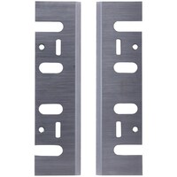 �}�L�^�@�J���i�n�P�P�O�i�Q���j