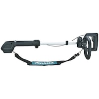 �}�L�^�@�����n���h���Z�b�g�i