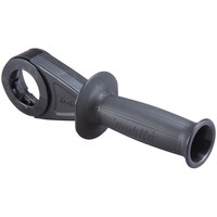 �}�L�^�@�O���b�v�Z�b�g�i