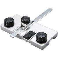 �}�L�^�@���ڒ�K�A�_�v�^�i�P�Q�T�~���p�j