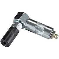 �}�L�^�@�A���O���A�_�v�^�Z�b�g�i