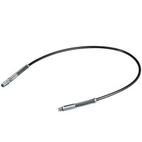 �}�L�^�@�t���L�V�u���z�[�X�P�Q�O�O