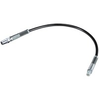 �}�L�^�@�t���L�V�u���z�[�X�U�O�O