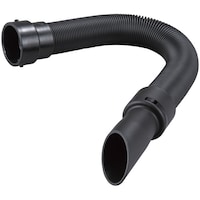 �}�L�^�@�t���L�V�u���z�[�X