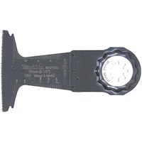 �}�L�^�@�J�b�g�\�[�@�l�`�o�O�O�Q�a�h�l