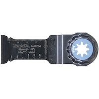 �}�L�^�@�J�b�g�\�[�@�l�`�o�O�O�S�g�l