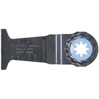 �}�L�^�@�J�b�g�\�[�@�l�`�o�O�O�T�g�l