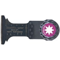 �}�L�^�@�J�b�g�\�[�@�l�`�o�O�O�V�g�l