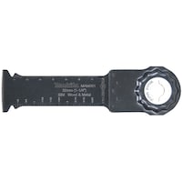 �}�L�^�@�J�b�g�\�[�@�l�`�l�O�O�P�a�h�l