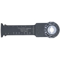 �}�L�^�@�J�b�g�\�[�@�l�`�l�O�O�S�r�j