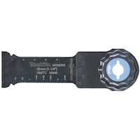 �}�L�^�@�J�b�g�\�[�@�l�`�l�O�O�T�g�l