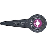 �}�L�^�@�R�[�L���O���V�p�@�l�`�l�O�O�V