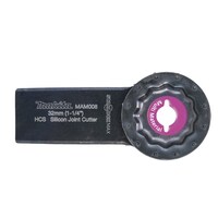 �}�L�^�@�R�[�L���O���V�p�@�l�`�l�O�O�W