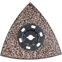 �}�L�^�@�r�탊�p�@�l�`�l�O�P�T�g�l