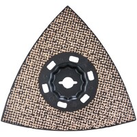 �}�L�^�@�r�탊�p�@�l�`�l�O�P�V�g�l