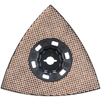 �}�L�^�@�r�탊�p�@�l�`�l�O�P�W�g�l