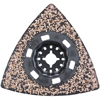 �}�L�^�@�r�탊�p�s�l�`�O�W�R�g�l�@�Q�O