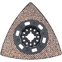 �}�L�^�@�r�탊�p�s�l�`�O�W�T�g�l�@�U�O