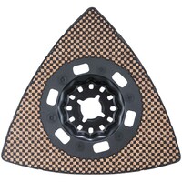 �}�L�^�@�r�탊�p�s�l�`�O�W�U�g�l�P�O�O