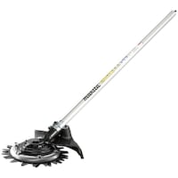 �}�L�^�@�^�t���[�^���[�n�T�~�n�A�^�b�`