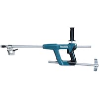 �}�L�^�@�����n���h���Z�b�g�i