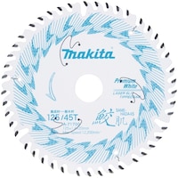 �}�L�^�@�v���~�A���z���C�g�P�Q�T�|�S�T