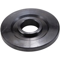 �}�L�^�@�C���i�t�����W�T�Q�a