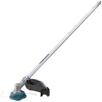 �}�L�^�@�i�C�����R�[�h�J�b�^�A�^�b�`��