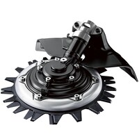 �}�L�^�@�^�t���[�^���[�n�T�~�n�Z�b�g�i