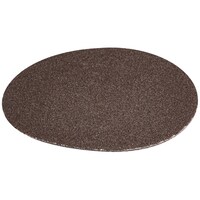 �}�L�^�@�T���f�B���O�f�B�X�N�`�P�Q�O