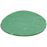 �}�L�^�@�T���f�B���O�f�B�X�N�y�U�O