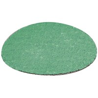 �}�L�^�@�T���f�B���O�f�B�X�N�y�W�O