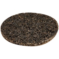 �}�L�^�@�i�C�����p�b�h�@�n�[�h�`�W�O