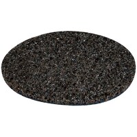 �}�L�^�@�i�C�����p�b�h�@�n�[�h�`�Q�S�O