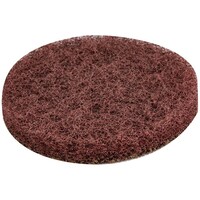 �}�L�^�@�i�C�����p�b�h�@�\�t�g�`�P�W�O