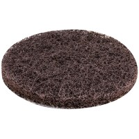 �}�L�^�@�i�C�����p�b�h�@�\�t�g�`�R�Q�O