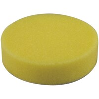 �}�L�^�@�X�|���W�p�b�h�W�O�i���j