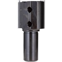 �}�L�^�@�X�g���[�g�r�b�g�R�O�|�R�O