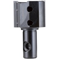 �}�L�^�@�X�g���[�g�r�b�g�R�U�|�S�O